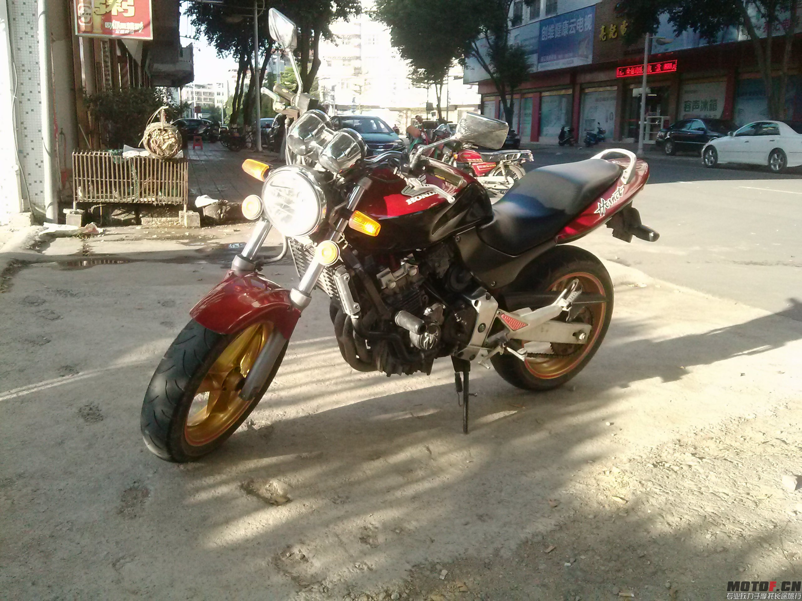 CAM00774.jpg