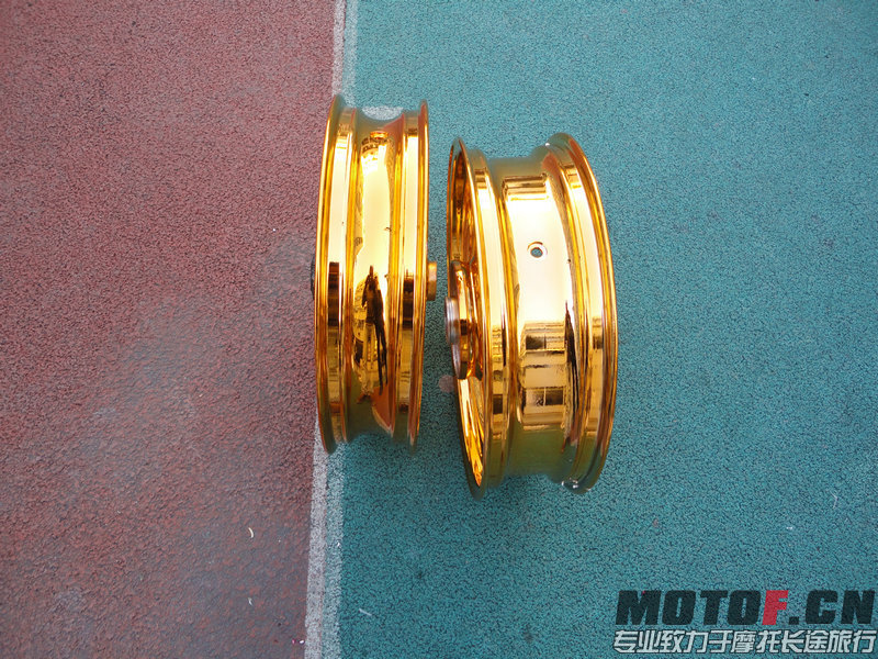 174053czv9a0vjbzxkfnsg.jpg