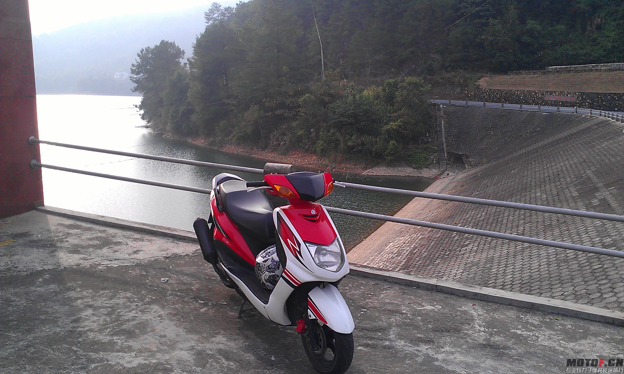 IMAG0016.jpg