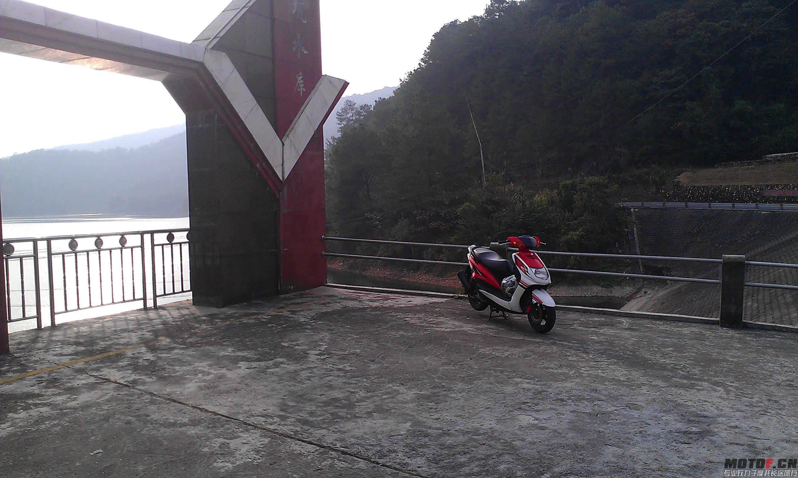 IMAG0015.jpg