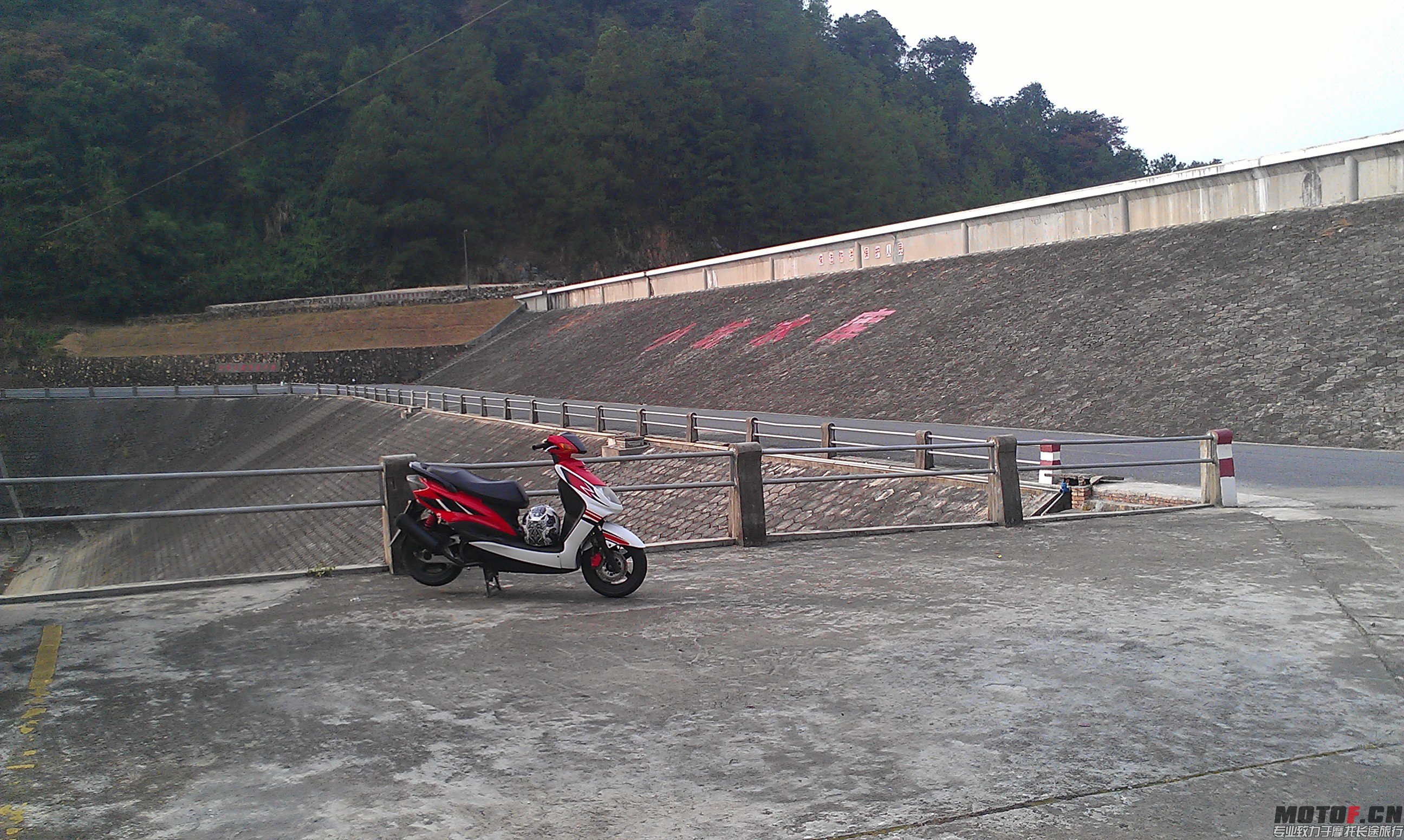 IMAG0014.jpg
