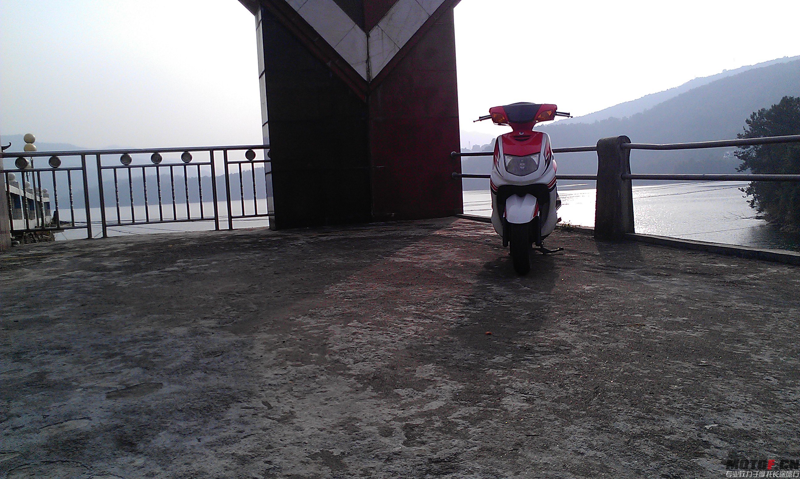 IMAG0013.jpg