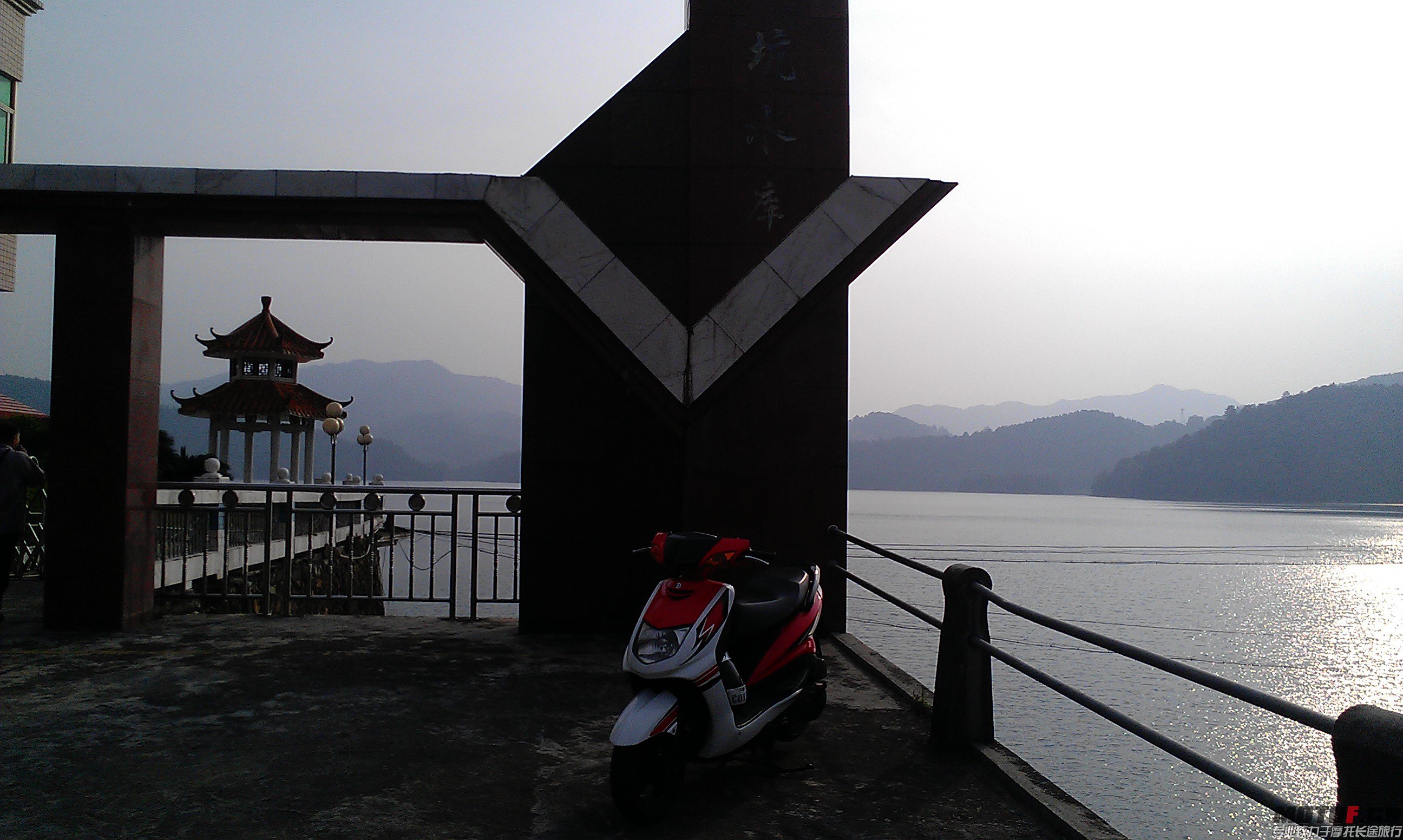 IMAG0011.jpg