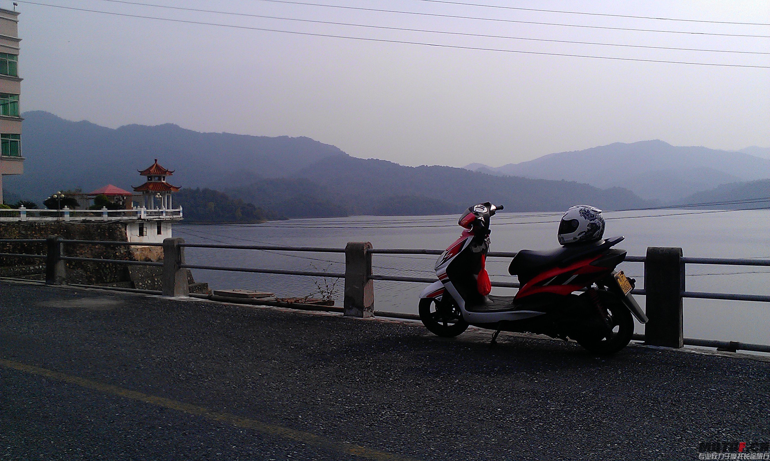 IMAG0010.jpg