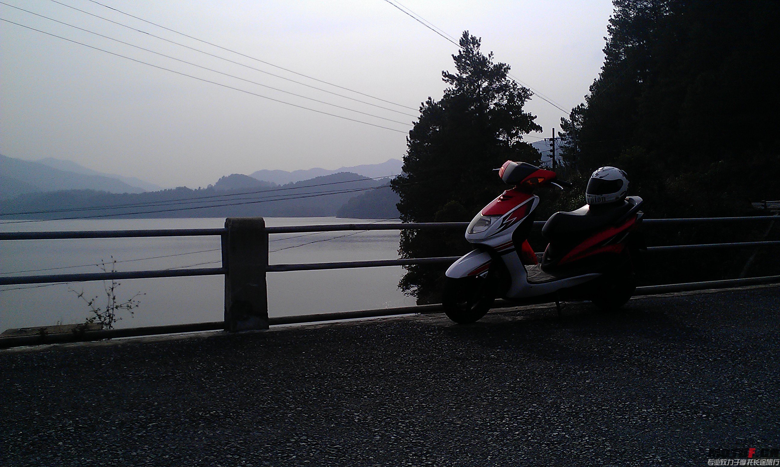 IMAG0009.jpg