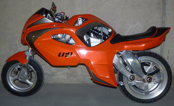 Uno-III-Scooter_看图王.jpg