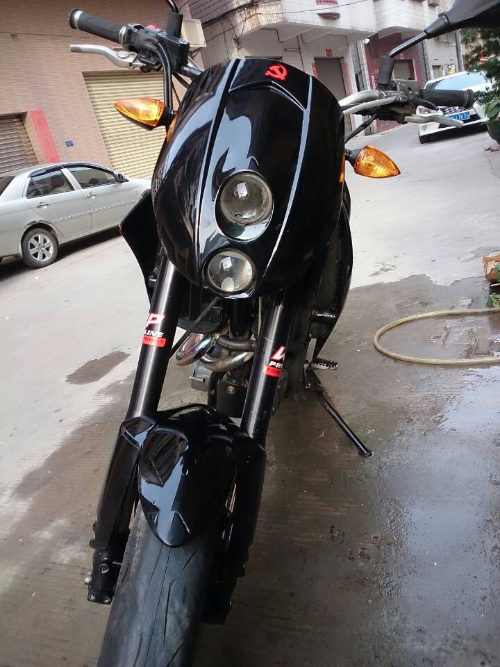 mmexport1383985406688.jpg