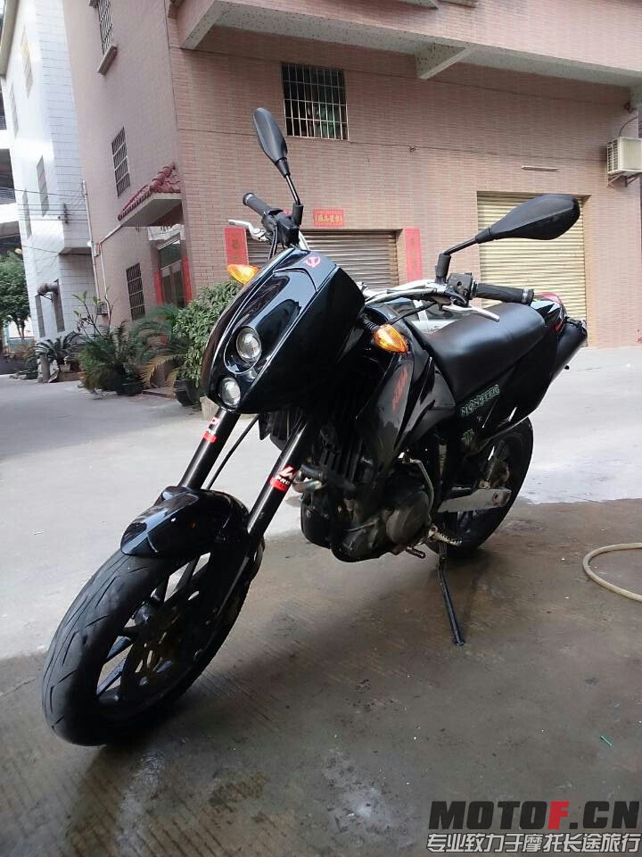 mmexport1383985348483.jpg