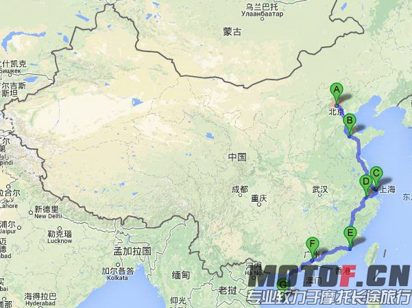 路线图.jpg