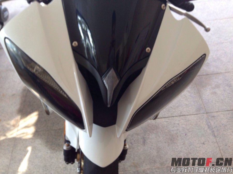 190032t5rsacccpas5da5t.jpg.thumb[1].jpg