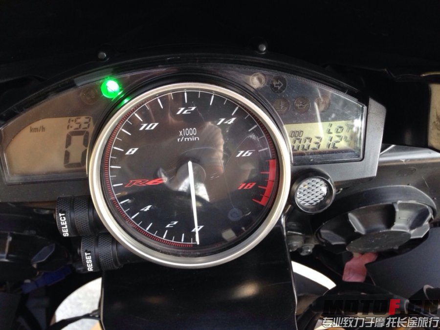190102r2i6kec5nii6i9cc.jpg.thumb[1].jpg