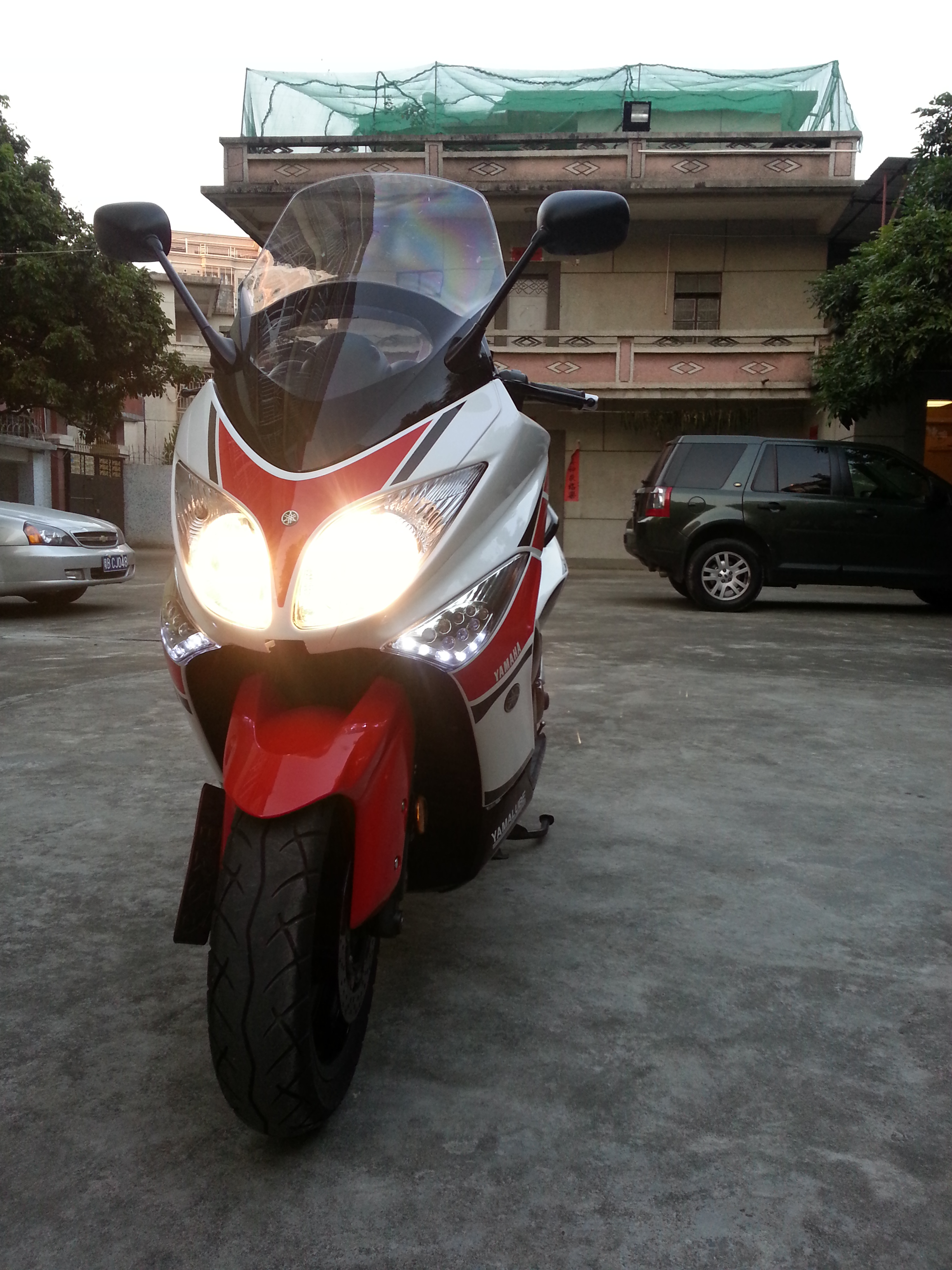 20131130_171642.jpg