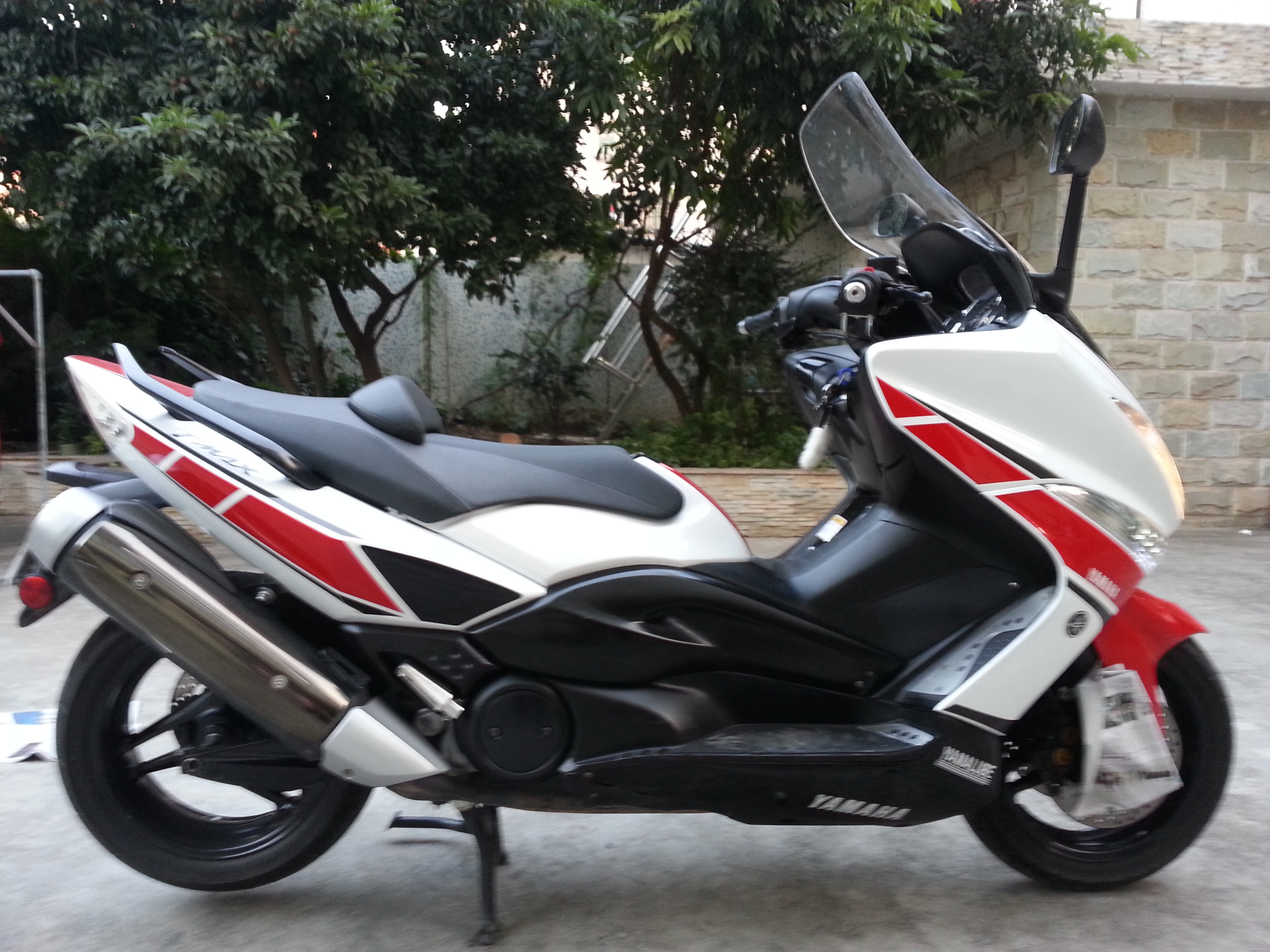 20131130_171907.jpg