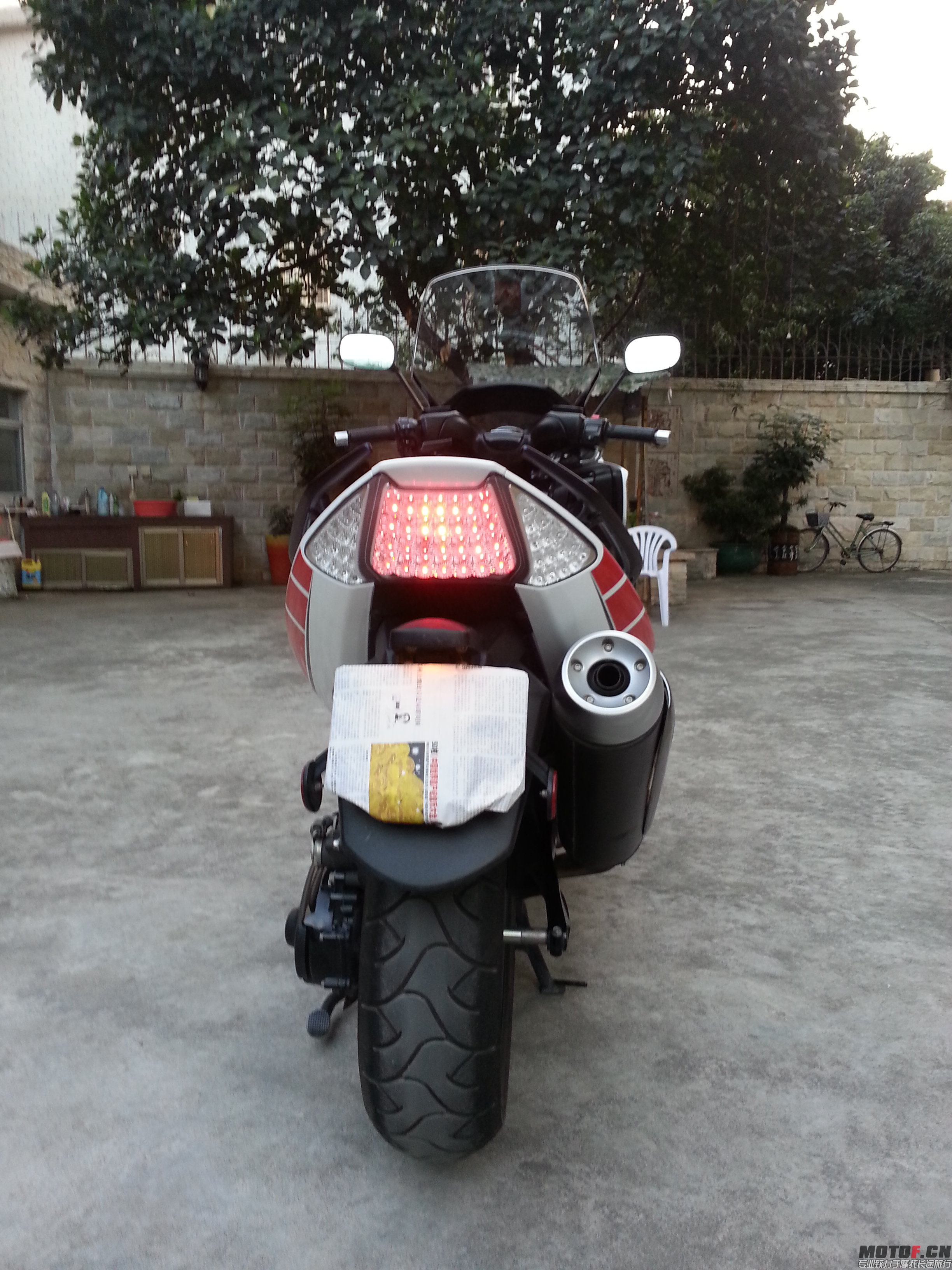 20131130_171804.jpg