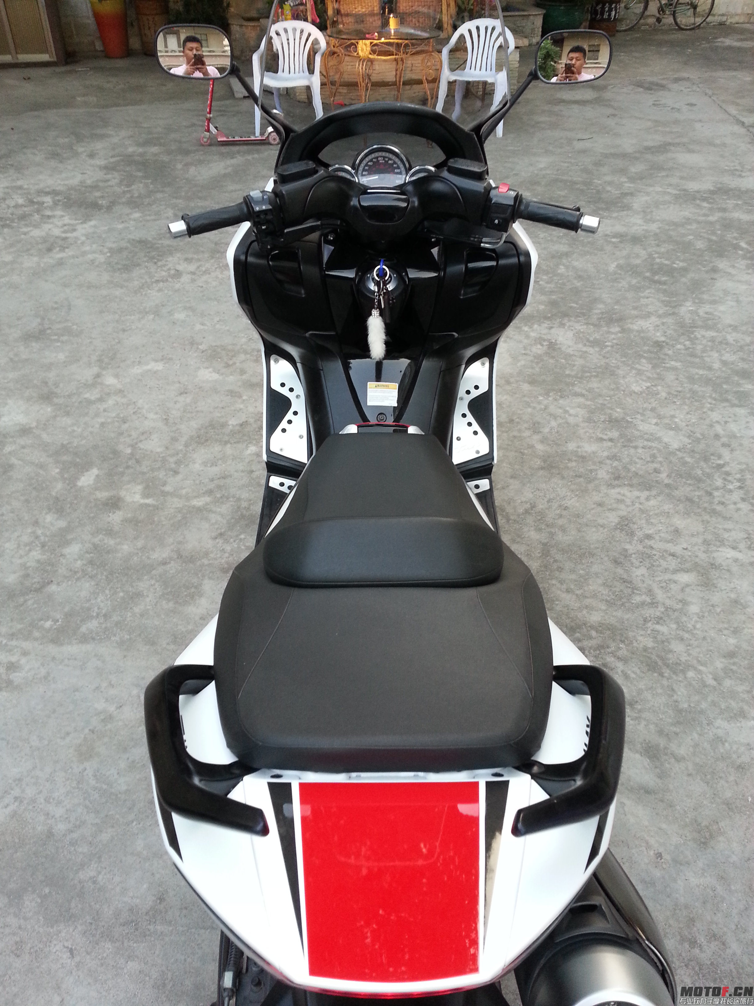 20131130_171948.jpg