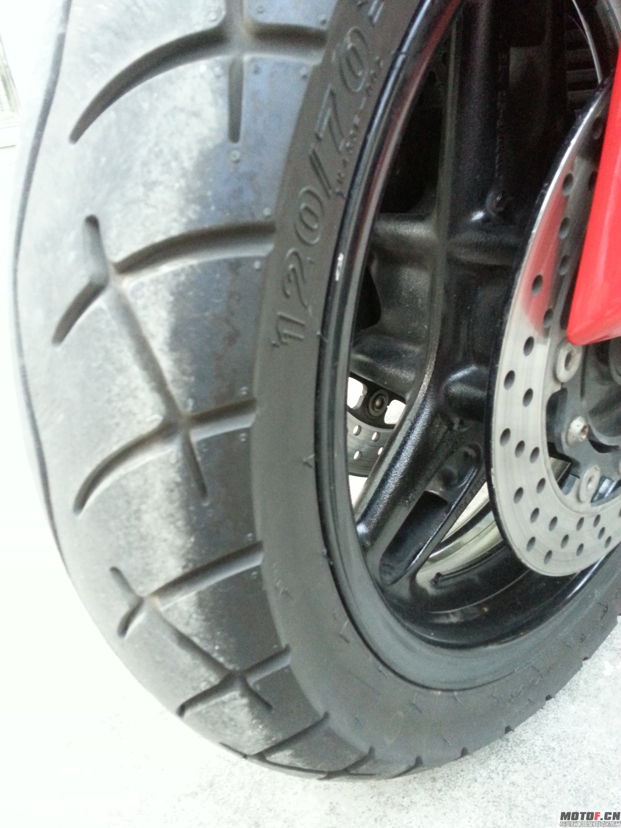 20131130_172359.jpg