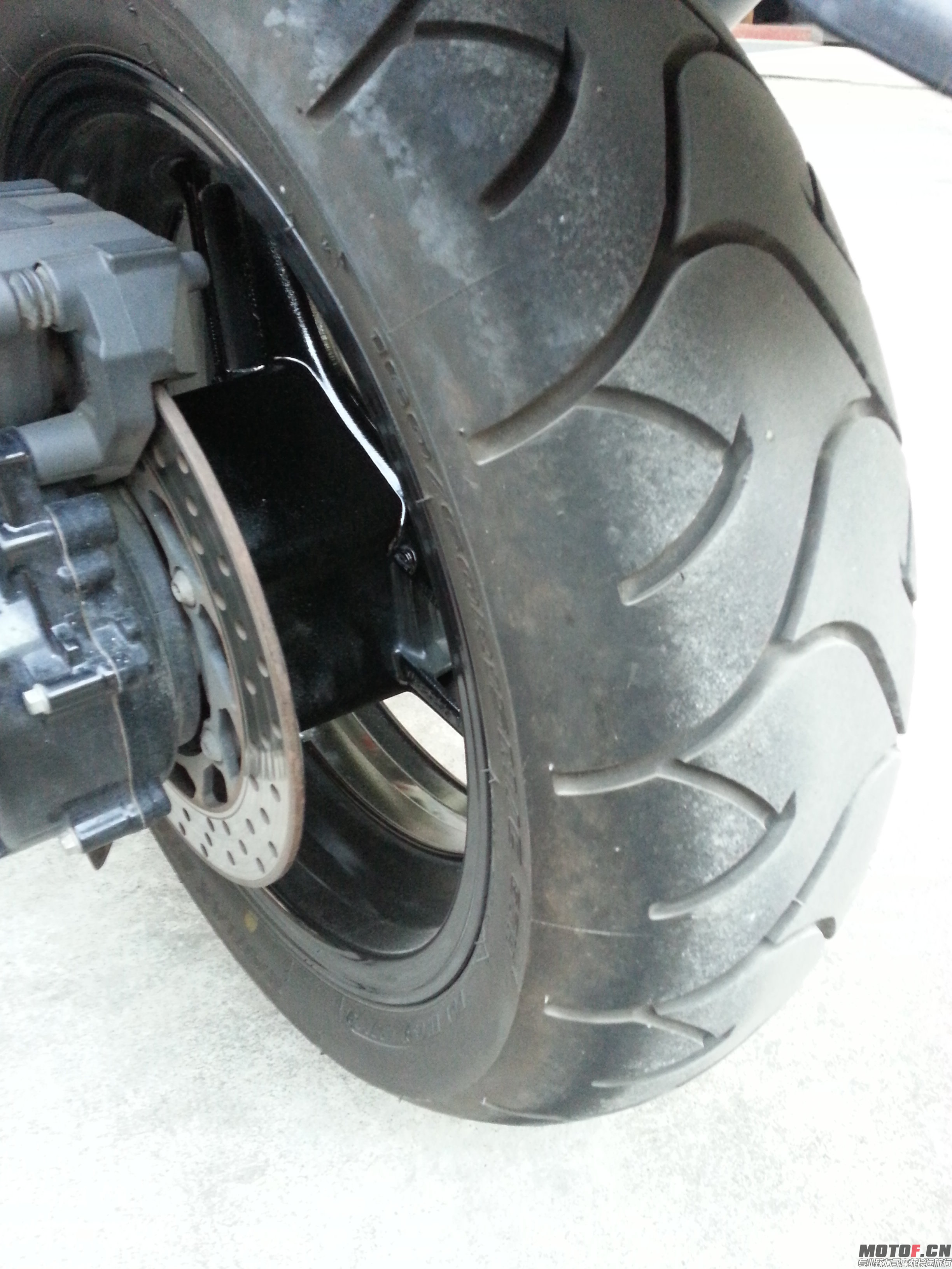 20131130_172418.jpg