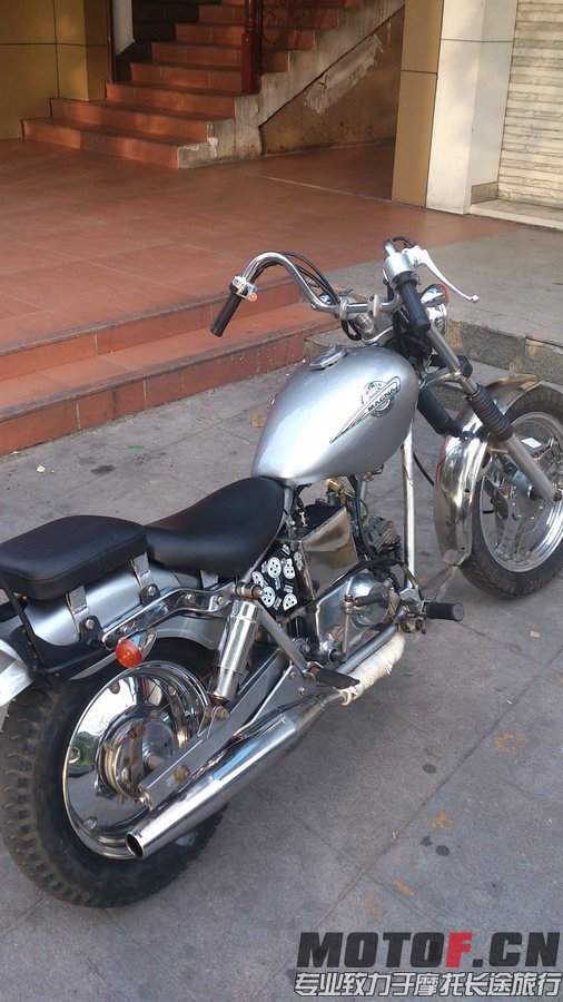 202515s9jmh1jv18sz5ncj.jpg.thumb.jpg