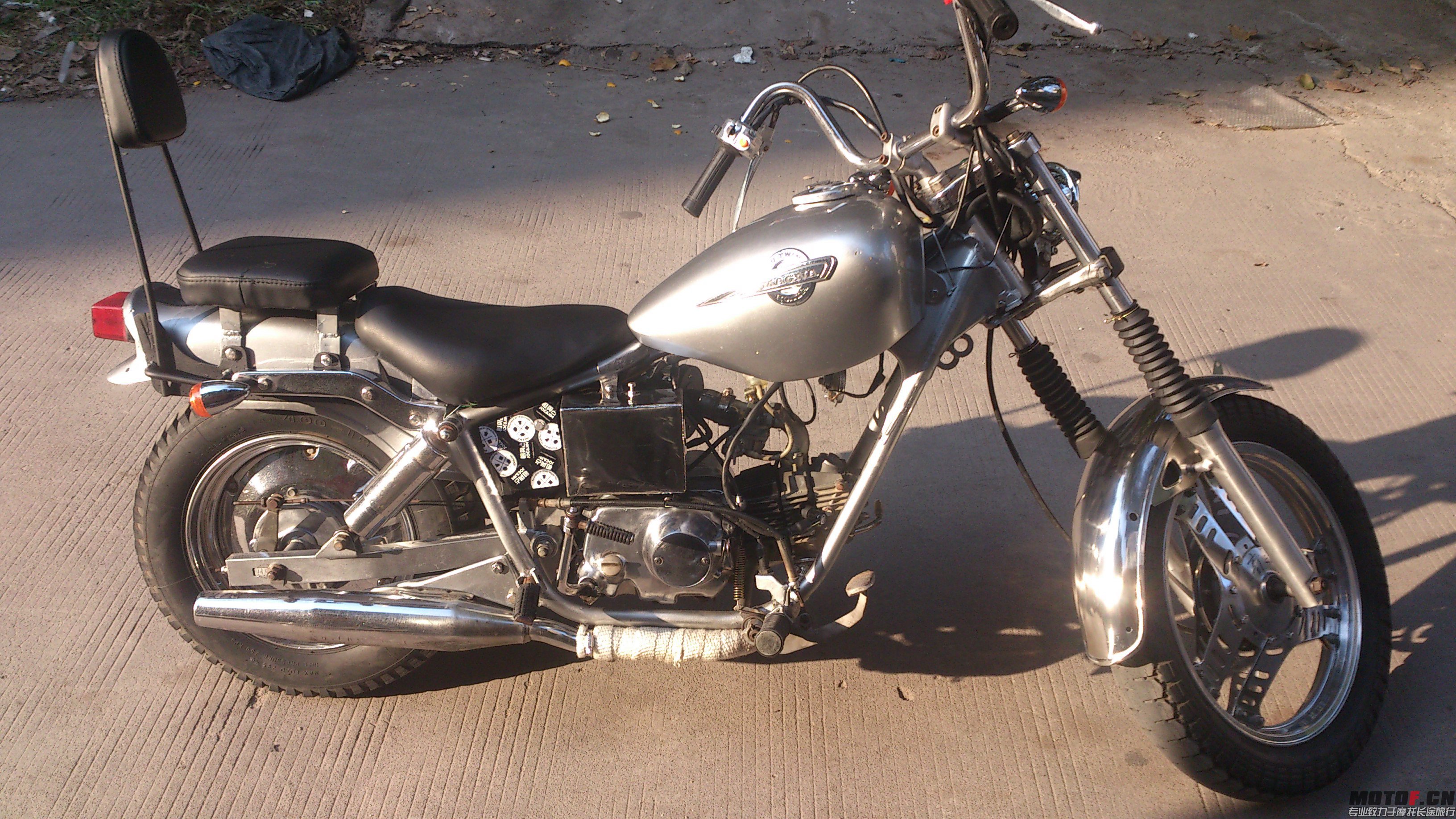 C360_2013-11-30-16-12-18-482.jpg