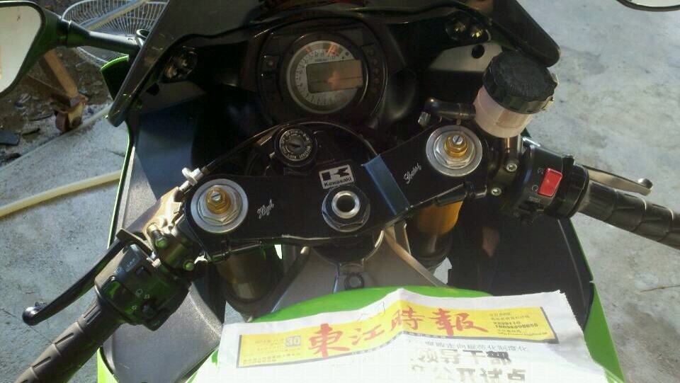 QQ图片20131130225252.jpg