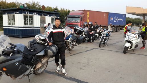 IMG_20131130_231254.jpg