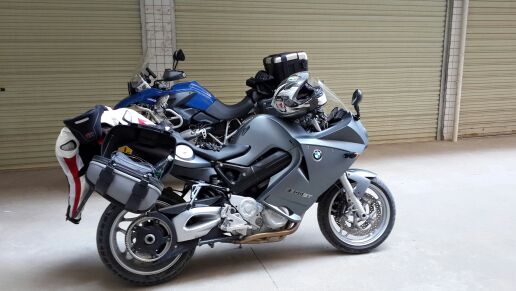 IMG_20131130_231336.jpg
