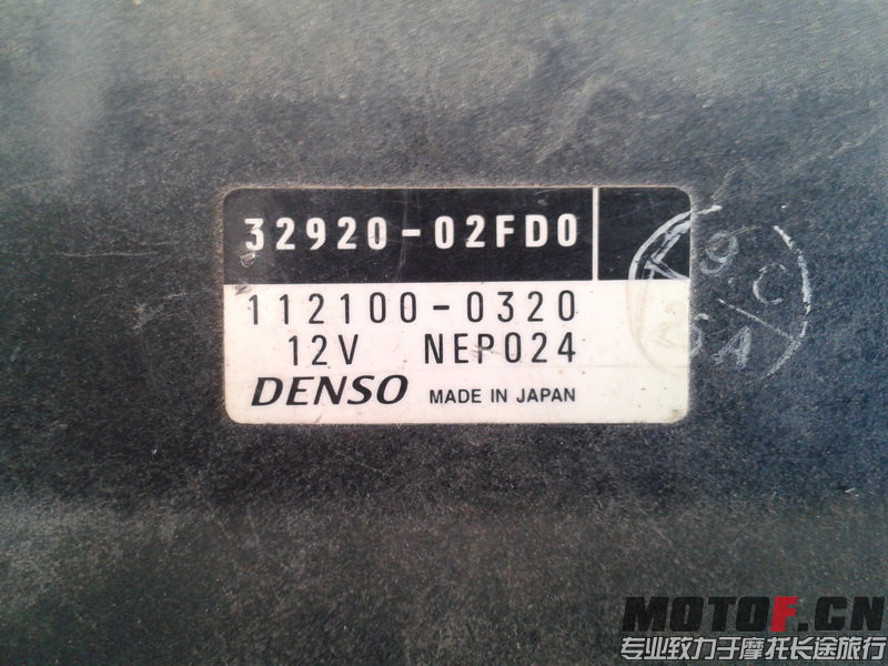20131125_114712_调整大小.jpg
