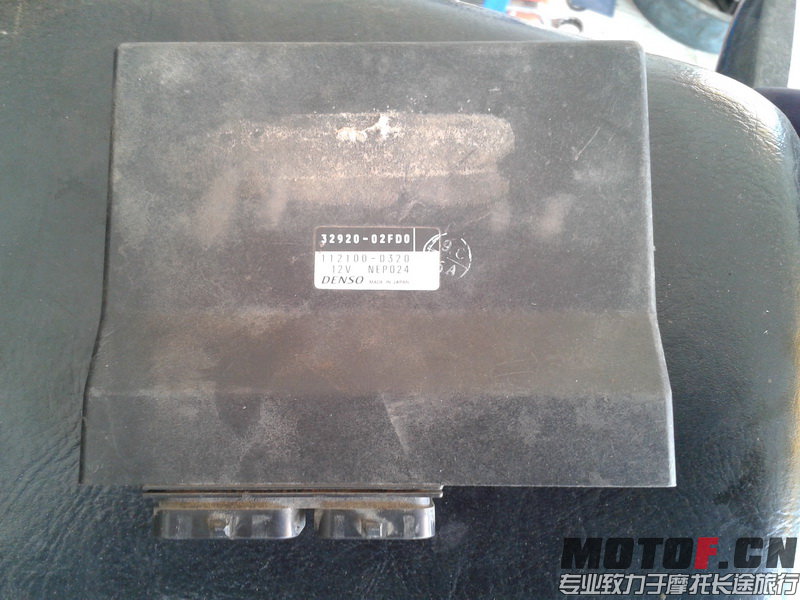 20131125_114730_调整大小.jpg