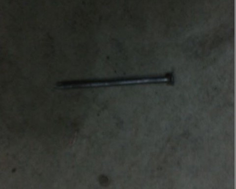 QQ图片20131201001259.jpg