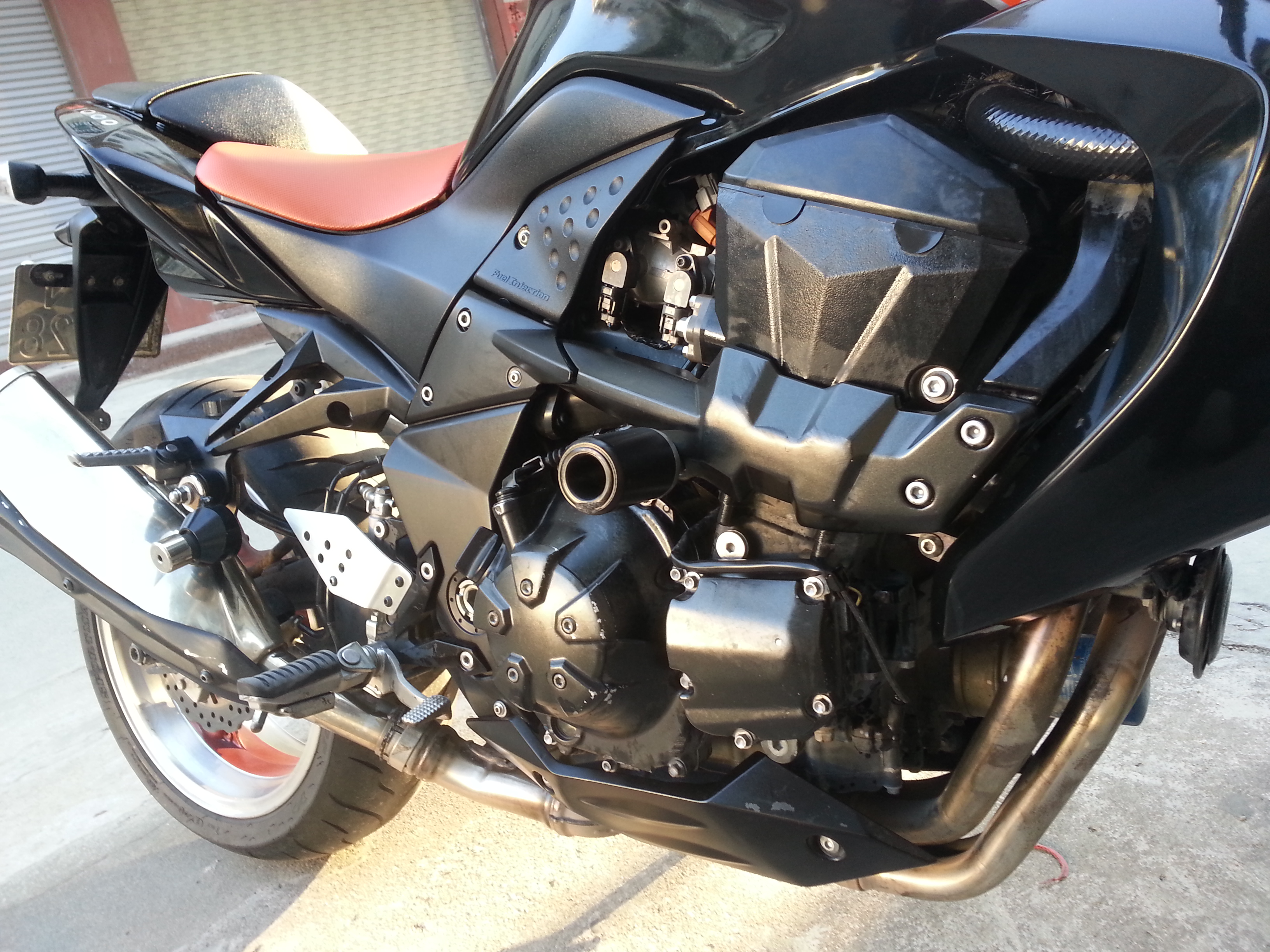 20131130_162218.jpg