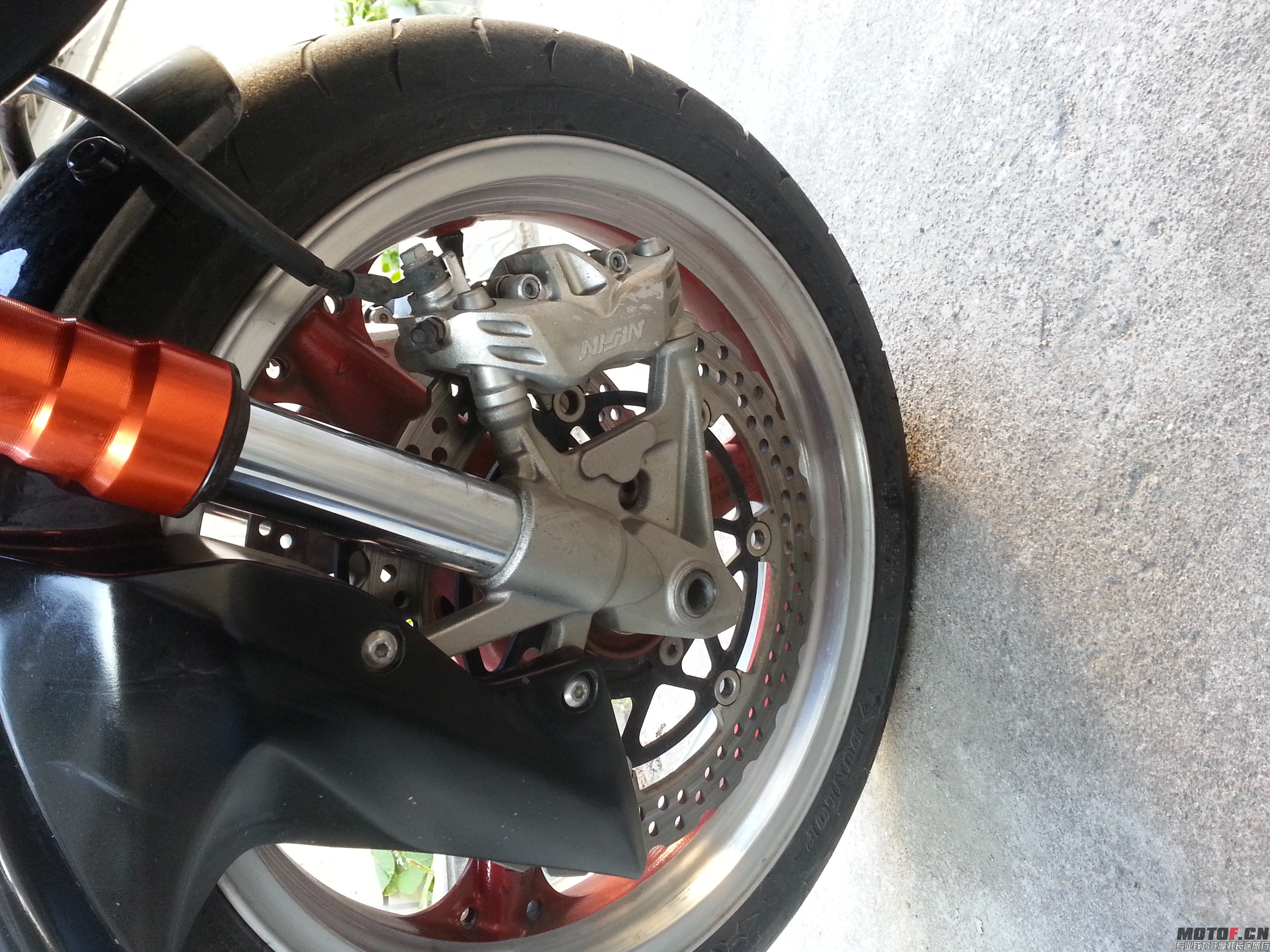 20131130_162320.jpg