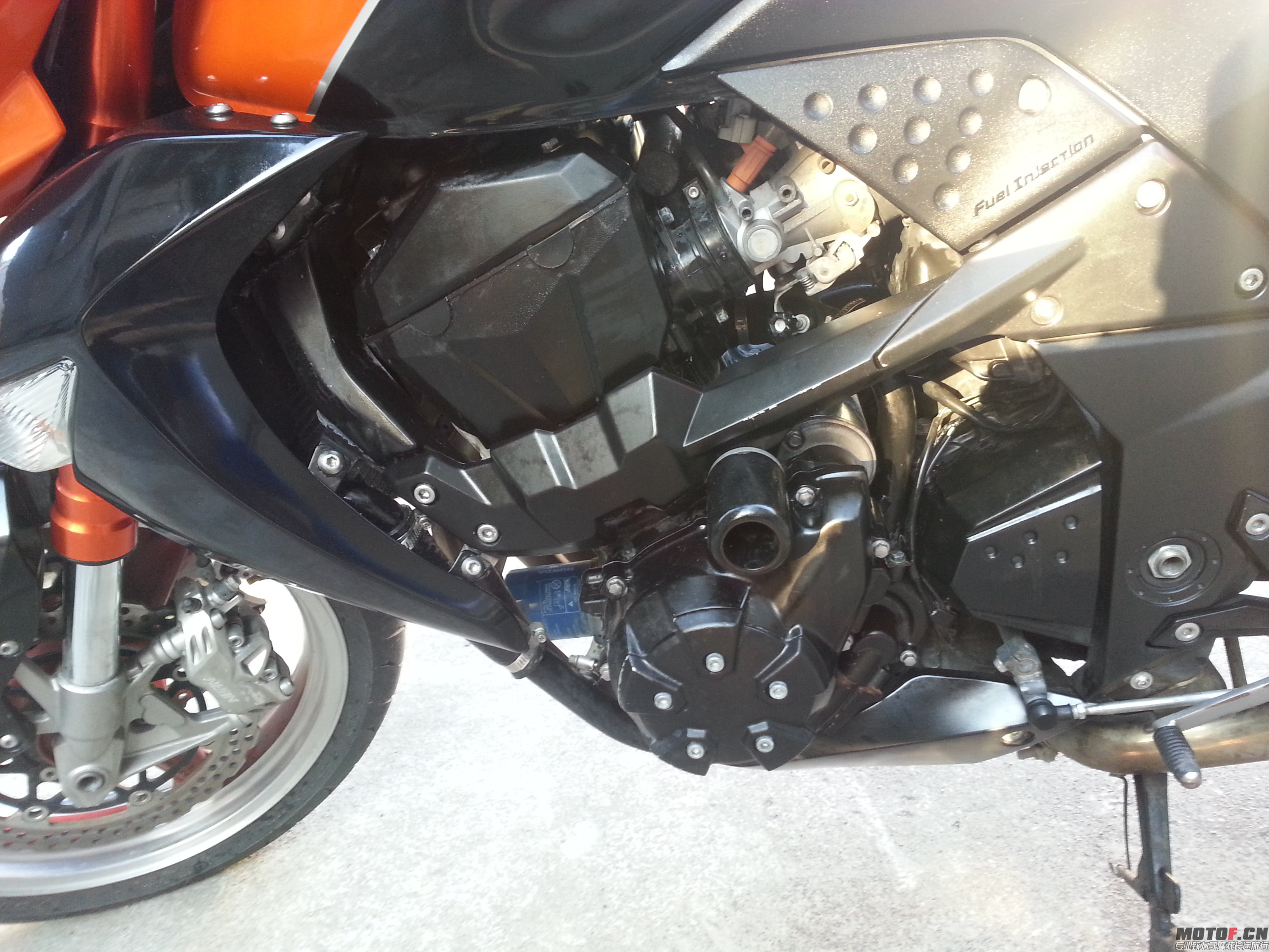 20131130_162207.jpg