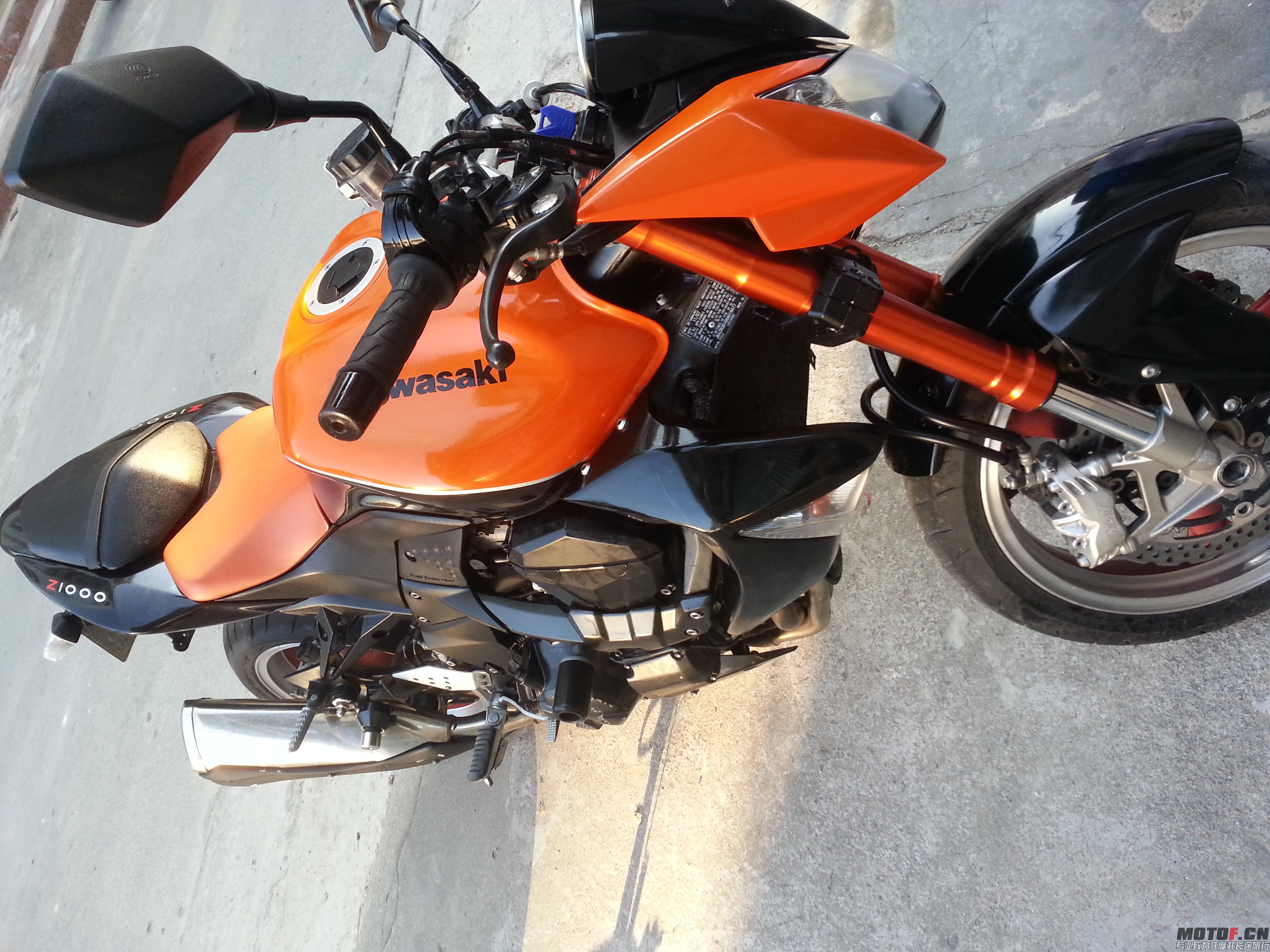 20131130_162057.jpg