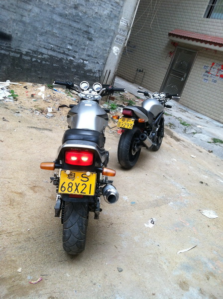 IMG_0302_调整大小.jpg