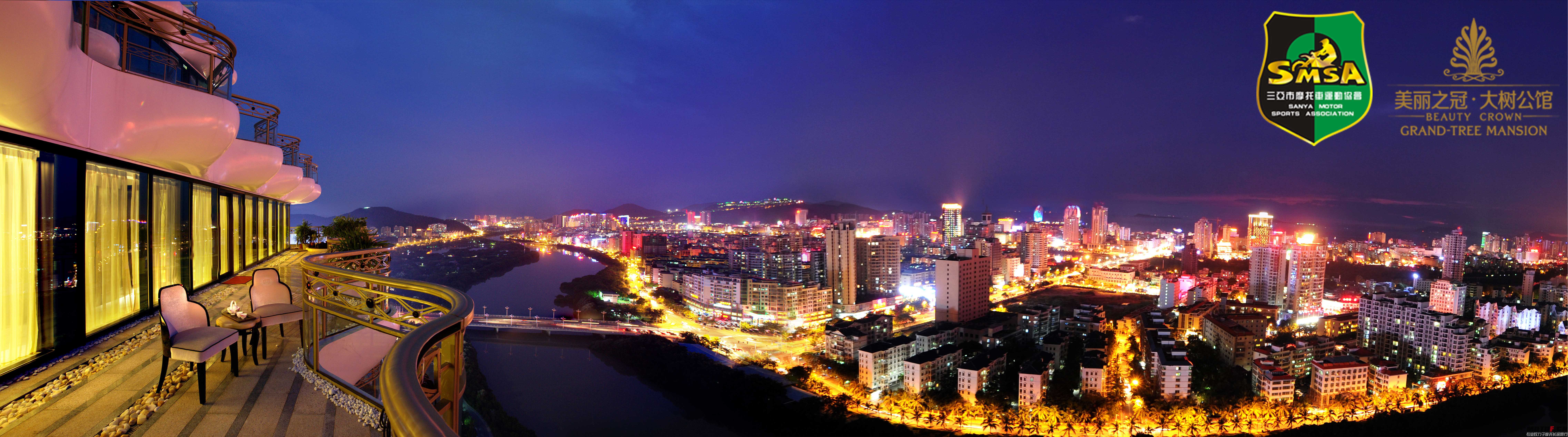 00-露台观赏夜景.jpg
