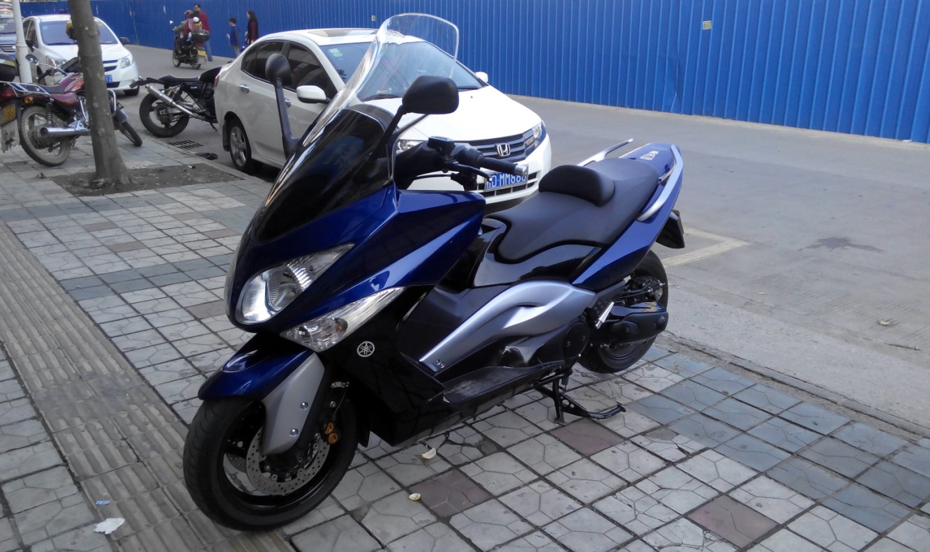 QQ截图20131201165316.jpg