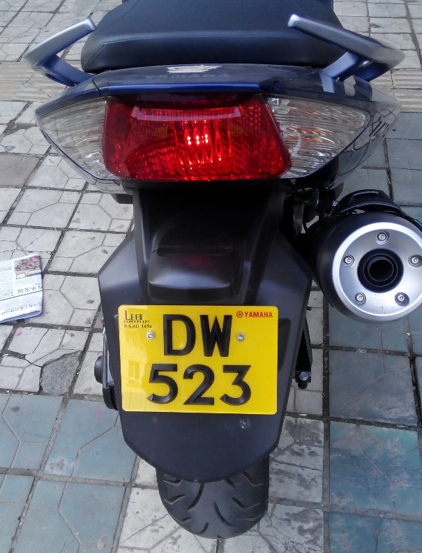 QQ截图20131201165301.jpg