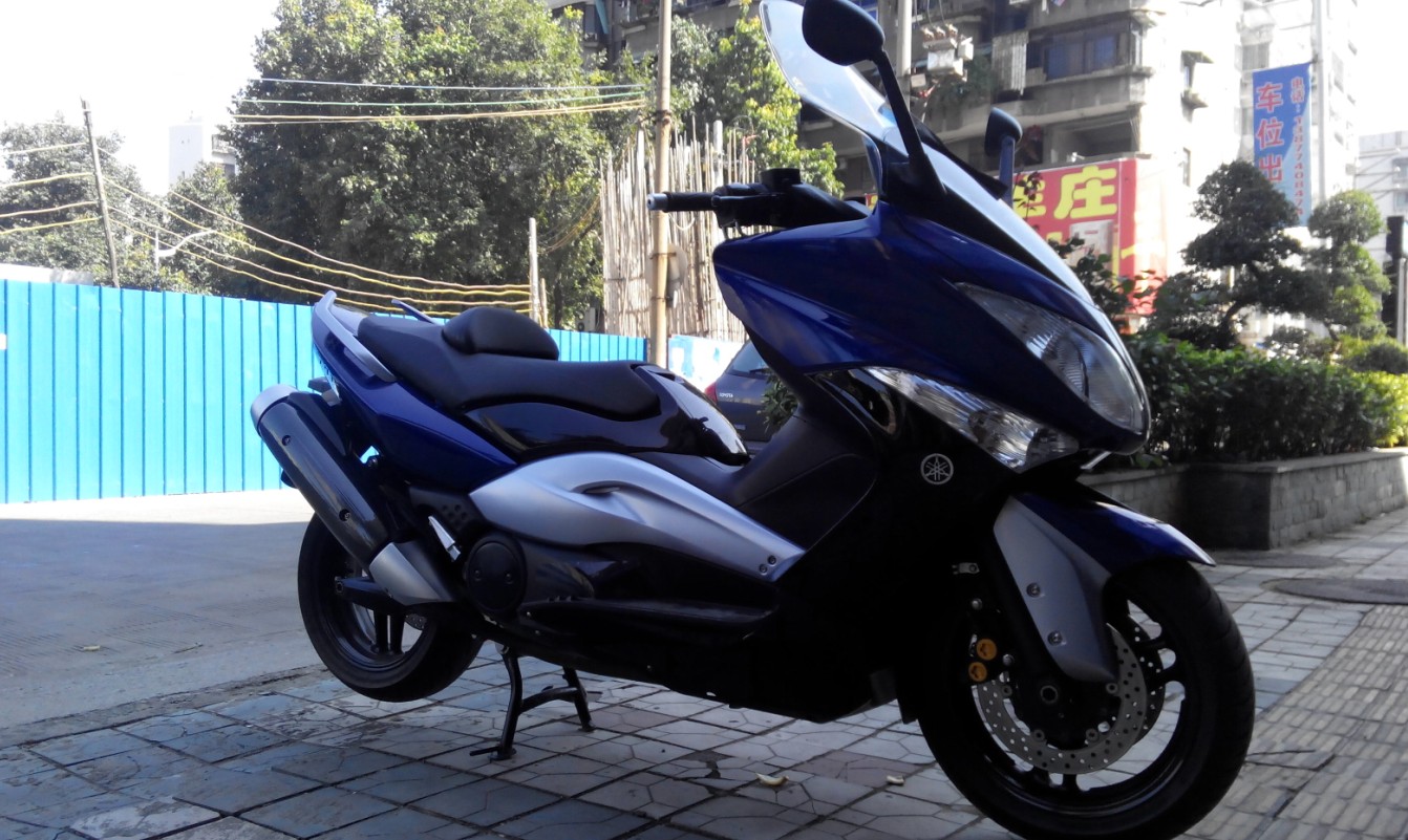 QQ截图20131201165524.jpg