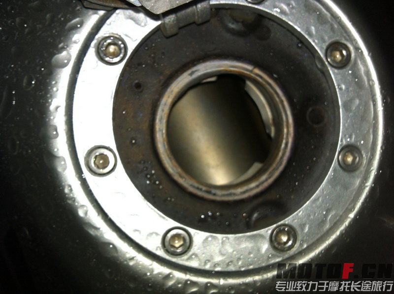 IMG_0256_调整大小.jpg