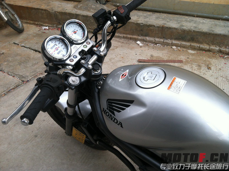 IMG_0297_调整大小.jpg