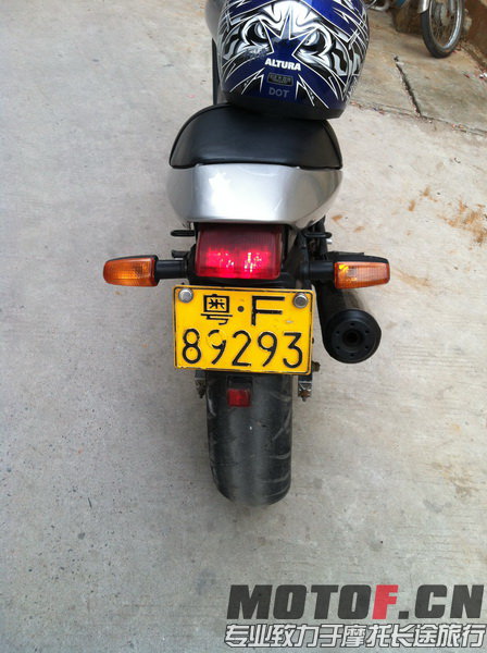 IMG_0298_调整大小.jpg