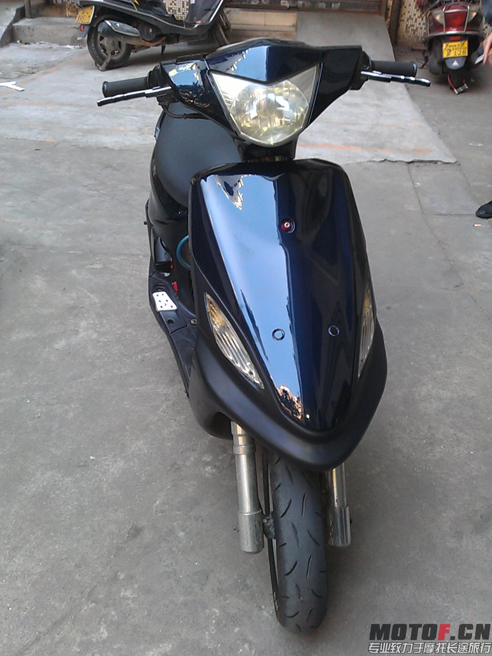 IMAG1363.jpg