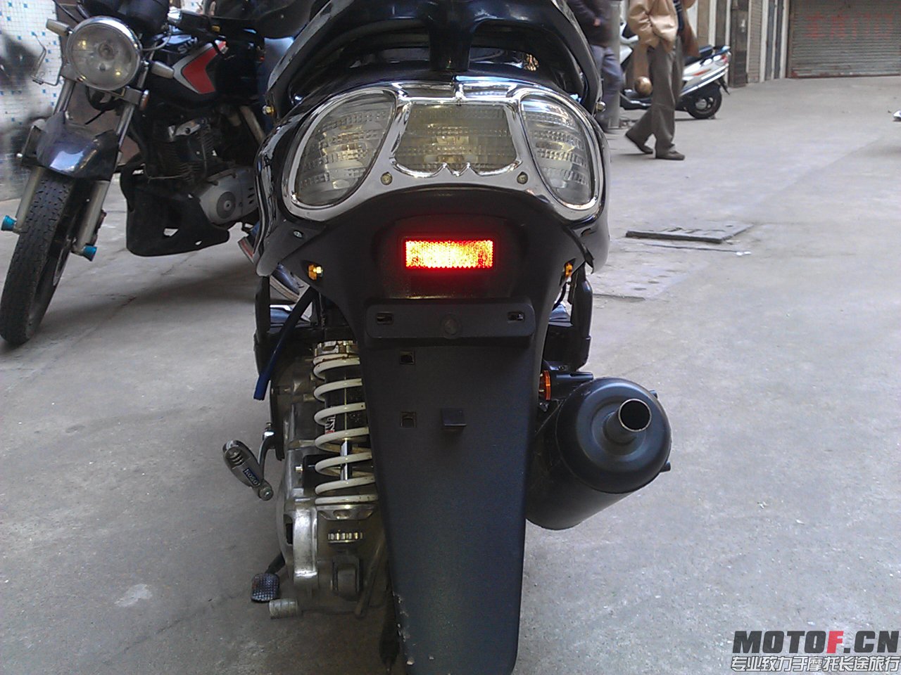 IMAG1367.jpg
