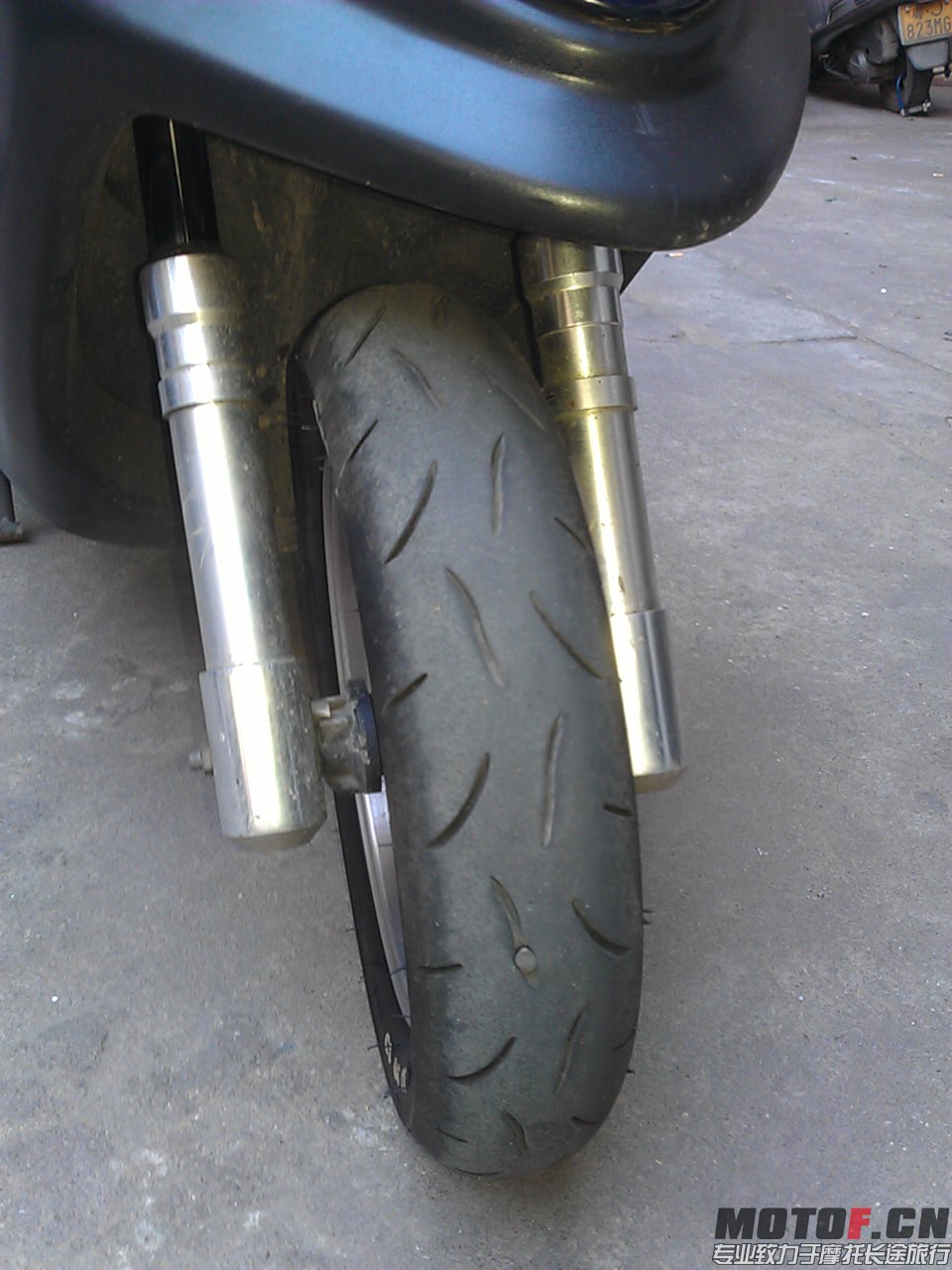IMAG1369.jpg