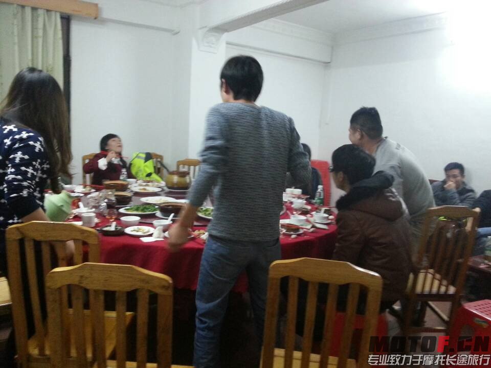 QQ图片20131201184109.jpg