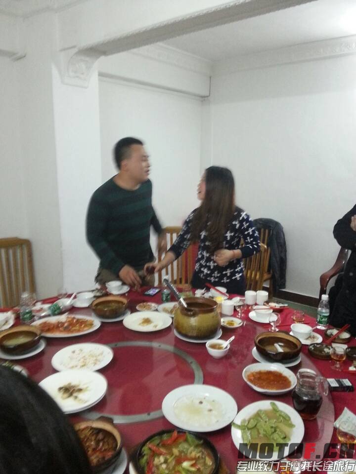 干就干谁怕谁
