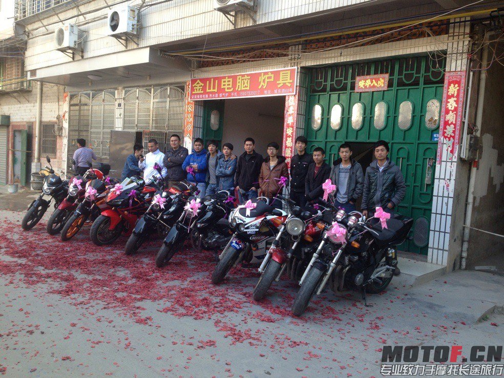 QQ图片20131201183512.jpg