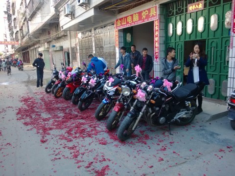 QQ图片20131201165550.jpg