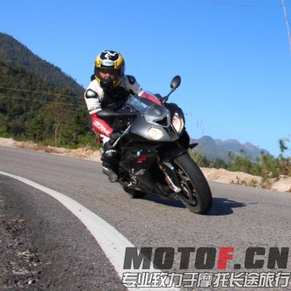 QQ图片20131125212152.jpg