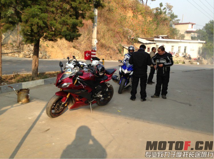 QQ图片20131201213522.jpg